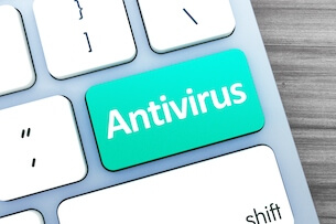 malware antivirus software